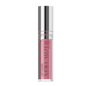 Lip Gloss Volumizer Hypo Bell /10 Mauve