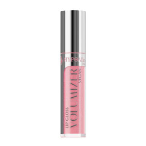 Lip Gloss Volumizer Hypo Bell /11 Praline