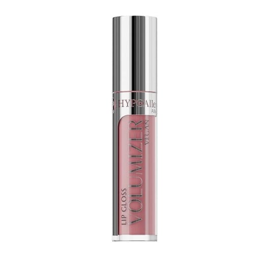 Lip Gloss Volumizer Hypo Bell /12 Hazelnut