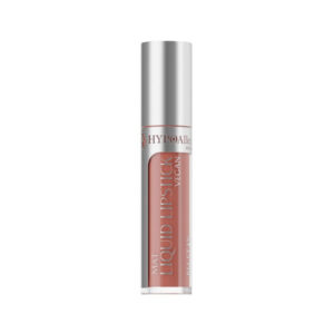 Liquid Lipstick Mat Hypo Bell Beter/ 01 Florence