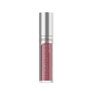 Liquid Lipstick Mat Hypo Bell Beter/ 05 Berlin
