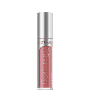 Liquid Lipstick Mat Hypo Bell Beter/ 07 Sidney