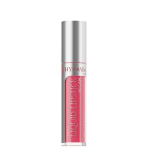 Liquid Lipstick Mat Hypo Bell Beter/ 08 Tokyo