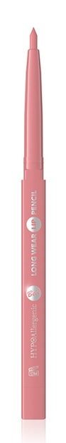 Long Wear Lip Pencil Hypo Bell Beter/ 02 Tea Rose