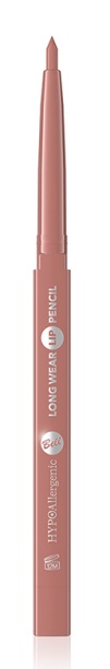 Long Wear Lip Pencil Hypo Bell Beter/ 03 Natural