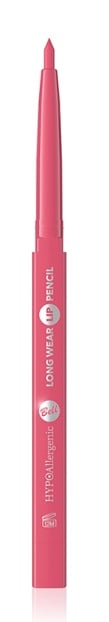 Long Wear Lip Pencil Hypo Bell Beter/ 05 Fuchsia
