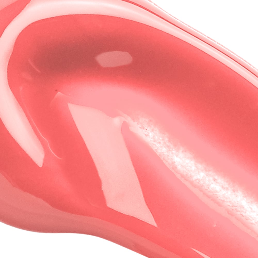 Lip mask Hypo Bell Spf 50 Burton/ 01 Pitaya - immagine 2