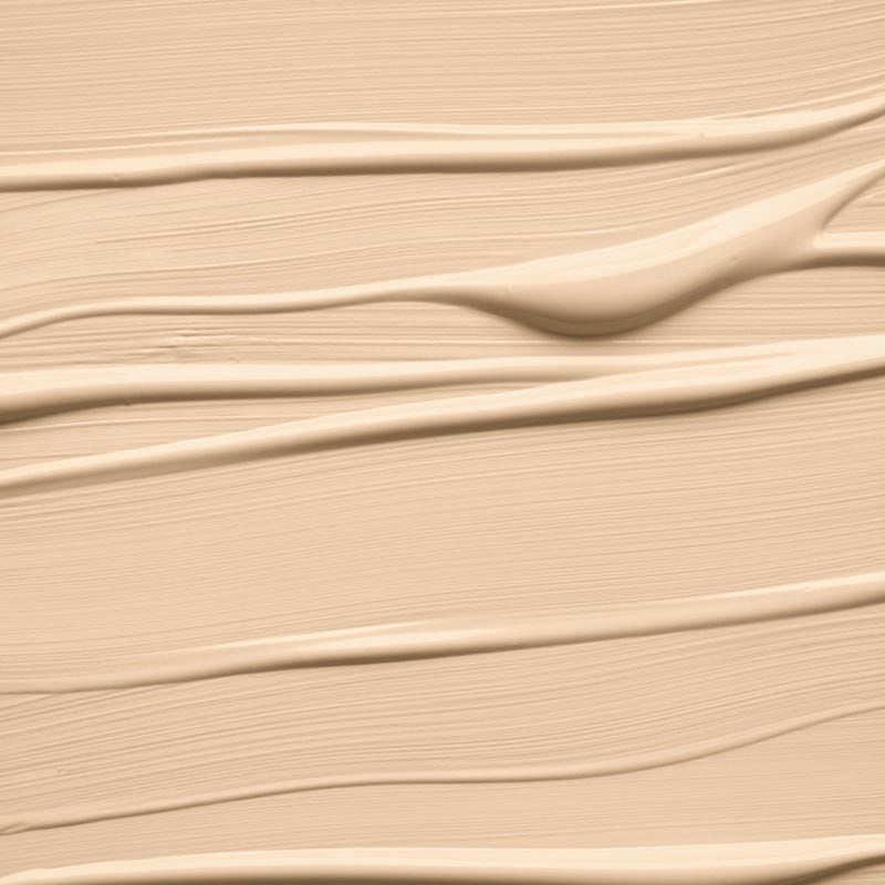 Bb Cream Spf 50 Hypo Bell Burton/ 01 Nude - immagine 2