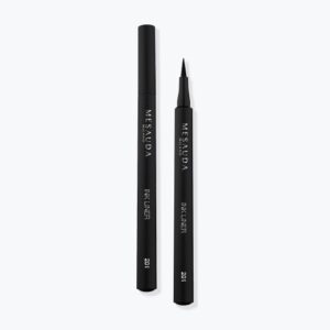 Ink Liner Midnight Mesauda