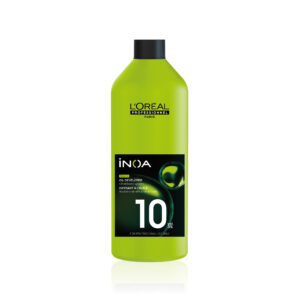 Ossigeno Inoa 1 Lt  L'Oreal/10 Volumi