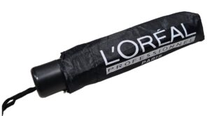 Ombrello L'Oreal
