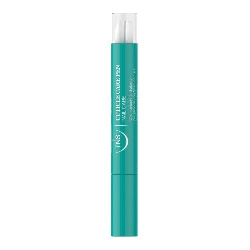 Penna Olio Cuticole - Tecniwork