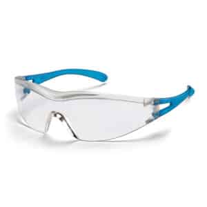 Occhiale Uvex X-One Policarbonato Tecniwork