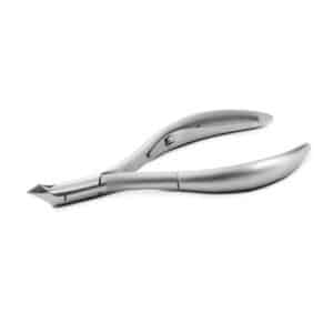 Tronchese Taglio Cuticole 5.5 Mm Tecniwork