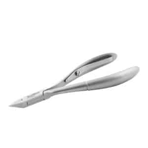 Tronchese Taglio Retto 12mm- Tecniwork