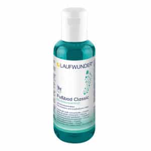 Crema Bagno Concentrato Piedi- Tecniwork