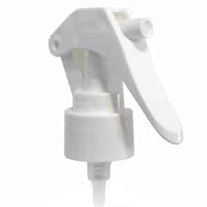 Nebulizzatore Per Disinfettanti- Tecniwork