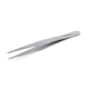 Pinza Obliqua Con Punta Acciaio Inox - Tecniwork