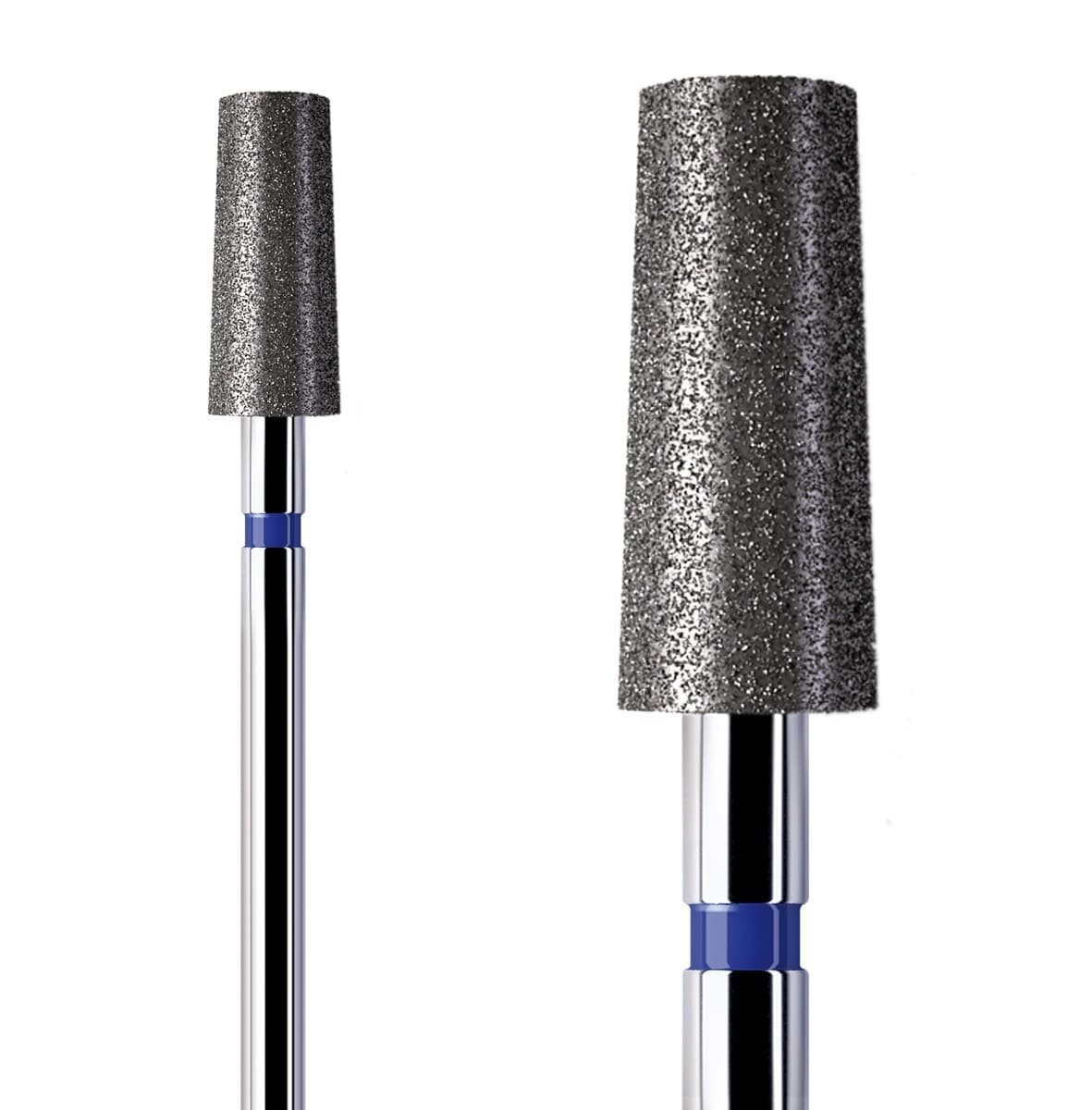 Punta Per Fresa Diamantata Tecniwork