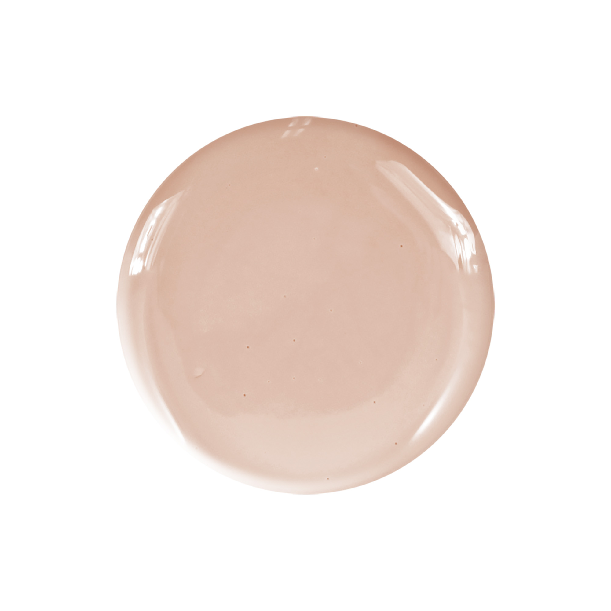 Smalto semipermanente laqeris colour uv 10ml - Tecniwork/Light touch - immagine 4