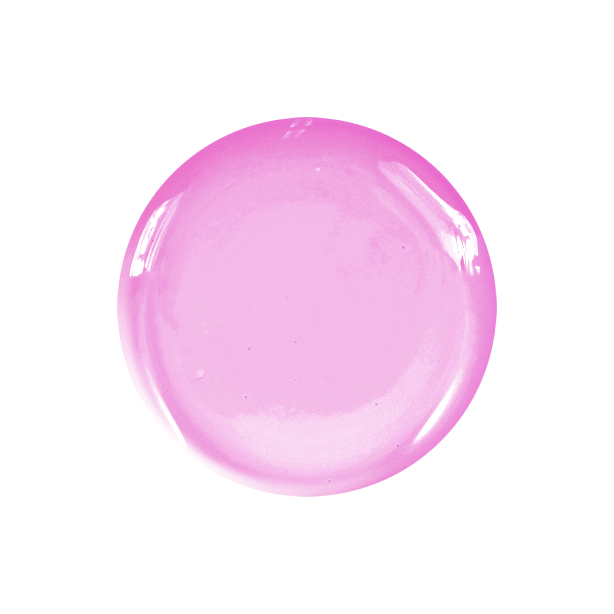 Smalto semipermanente laqeris colour uv 10ml - Tecniwork/Lady like - immagine 4