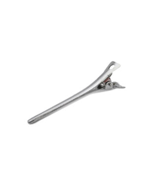 Becchi Alluminio Cicogna 144 Pz - Labor