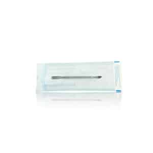 Buste Autosigillanti Monouso 9x26 Cm 200 Pz - Labor