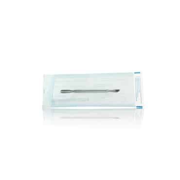 Buste Autosigillanti Monouso 9x26 Cm 200 Pz - Labor