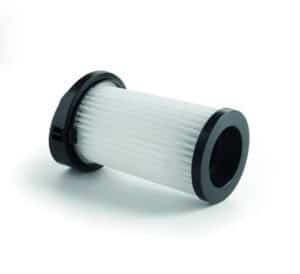 Filtro pre motore per aspiracapelli Eye Vac - Sibel
