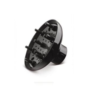 Diffusore Per Elchim 3900 E Xlite e Anemos - Elchim