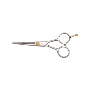Forbici Okashy Classica 5.5 - Mp Hair