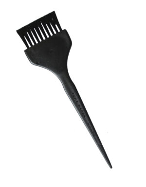 Pennello Tinta- Acca Kappa