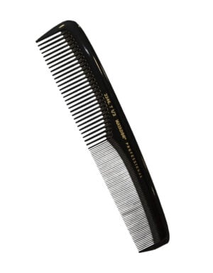 Pettine Matador 2246-7,5 - Labor