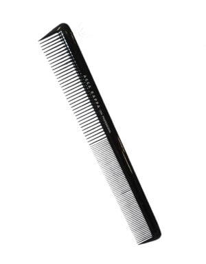 Pettine Taglio Lungo Rado-Fitto 7254 - Acca Kappa