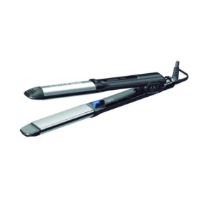 Piastra G-style IHT duo - Ga.Ma