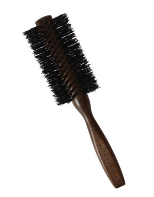 Spazzola In Setola High Density 59 Mm 823 - Acca Kappa