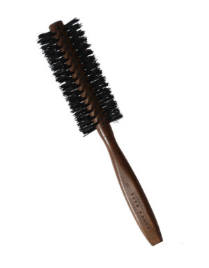 Spazzola In Setola High Density 44 Mm 822 - Acca Kappa