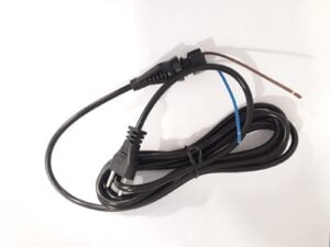 Cavo per Parlux Ethos con passacavo rotativo - Parlux