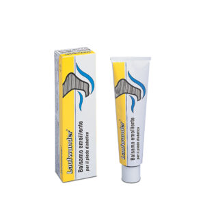 Balsamo Per Piede Diabetico 75ml - Tecniwork