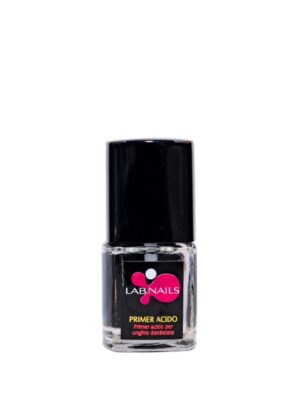 Primer Acido 9ml - Labnails