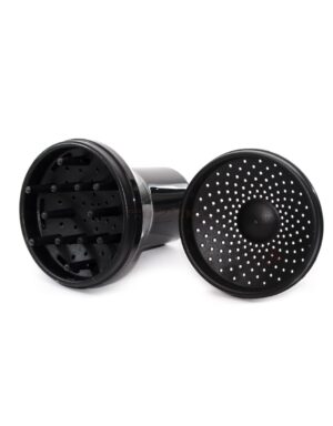 Diffusore Universale Doppio Doccia