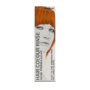 Colorazione Semipermanente Star Gazer 70 Ml Kepro/Dawn Dawn