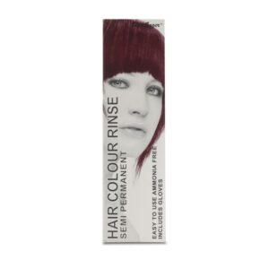 Colorazione Semipermanente Star Gazer 70 Ml Kepro/Egg Egg Plant