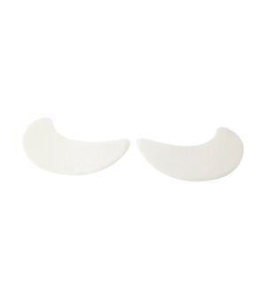 Patch Gel Occhi  Per Extension 5pz - Peggy Sage