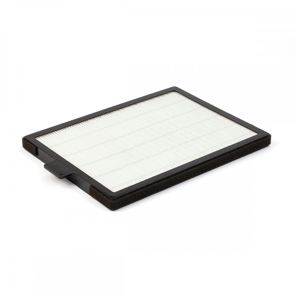 Filtro Hepa a griglia per aspiratore Magnum 100 36w - Estrosa