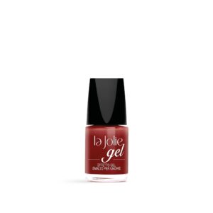 Smalto per unghie effetto gel 12ml La jolie/5