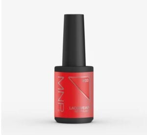 Smalto Semipermanente Lacqwear 10ml Mesauda/ 03 Monza