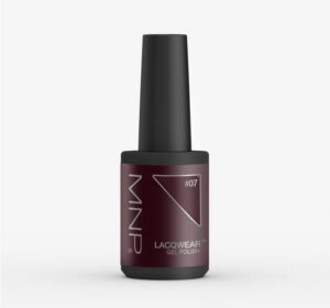 Smalto Semipermanente Lacqwear 10ml Mesauda/ 07 Emperor
