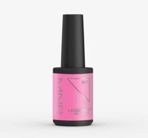 Smalto Semipermanente Lacqwear 10ml Mesauda/ 104 Candyman