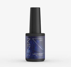Smalto Semipermanente Lacqwear 10ml Mesauda/ 11 Mirage